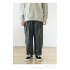 714street Man's casual pants 7S 098 Streetwear,TM122407-1