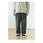 714street Man's casual pants 7S 098 Streetwear,TM122407-1