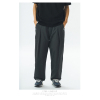 714street Man's casual pants 7S 098 Streetwear,TM122407-1