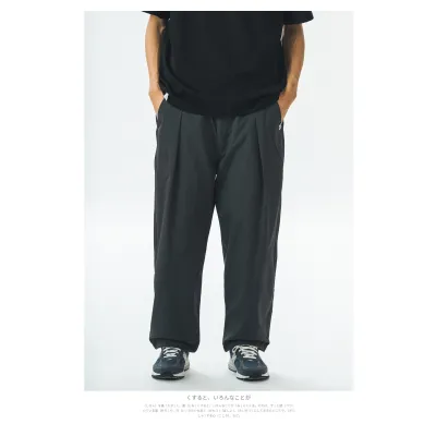 PKGoden 714street Man's casual pants 7S 098 Streetwear,TM122407-1 02