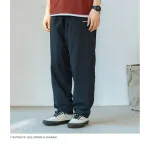 PKGoden 714street Man's casual pants 7S 099 Streetwear,212402