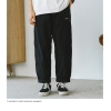 714street Man's casual pants 7S 099 Streetwear,212402