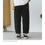 714street Man's casual pants 7S 099 Streetwear,212402