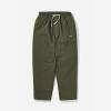 714street Man's casual pants 7S 099 Streetwear,212402