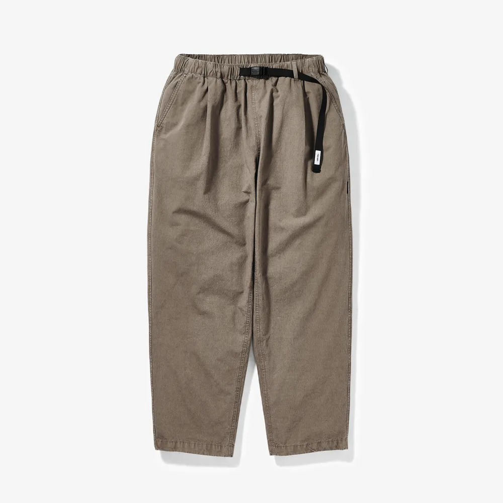 PKGoden 714street Man's casual pants 7S 100 Streetwear,212204