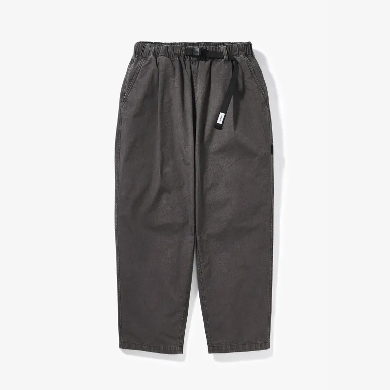 PKGoden 714street Man's casual pants 7S 100 Streetwear,212204