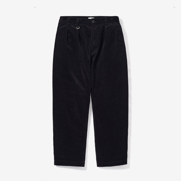 714street Man's casual pants 7S 101 Streetwear,122401