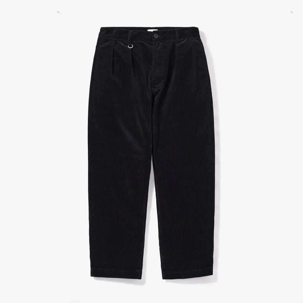 PKGoden 714street Man's casual pants 7S 101 Streetwear,122401