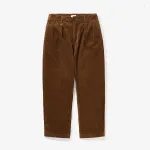 PKGoden 714street Man's casual pants 7S 101 Streetwear,122401