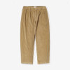 714street Man's casual pants 7S 101 Streetwear,122401