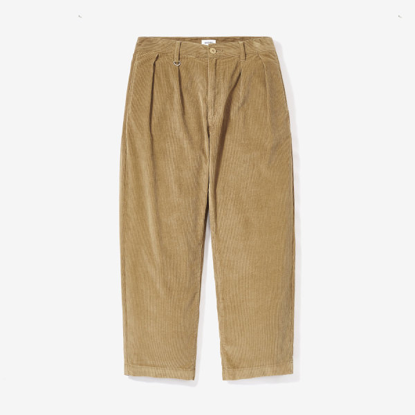 714street Man's casual pants 7S 101 Streetwear,122401