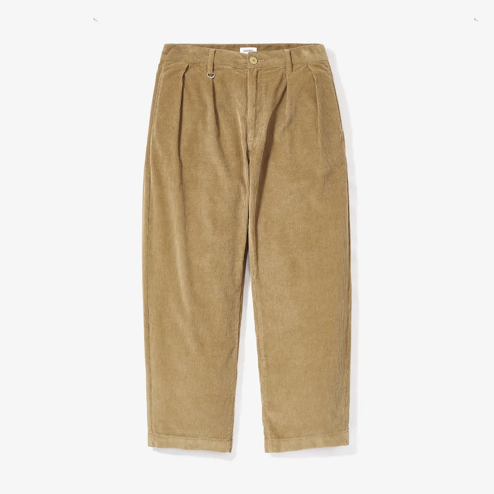 PKGoden 714street Man's casual pants 7S 101 Streetwear,122401