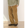 714street Man's casual pants 7S 101 Streetwear,122401