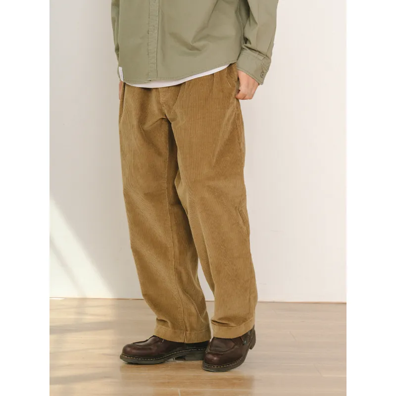 714street Man's casual pants 7S 101 Streetwear,122401