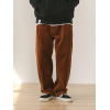 714street Man's casual pants 7S 101 Streetwear,122401