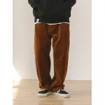 714street Man's casual pants 7S 101 Streetwear,122401