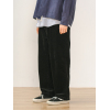 714street Man's casual pants 7S 101 Streetwear,122401