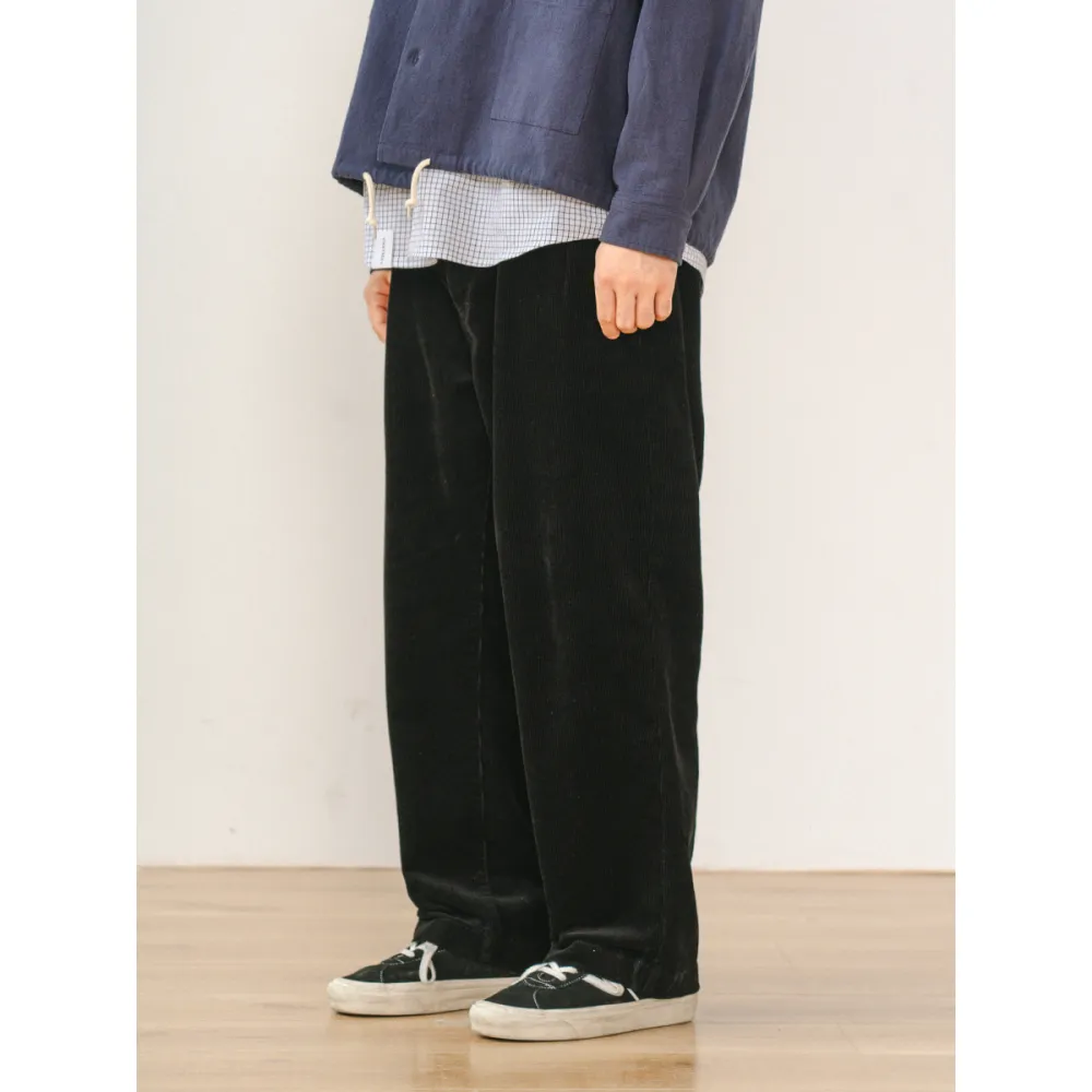 PKGoden 714street Man's casual pants 7S 101 Streetwear,122401