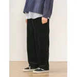 PKGoden 714street Man's casual pants 7S 101 Streetwear,122401