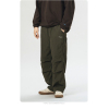 714street Man's casual pants 7S 102 Streetwear,322211