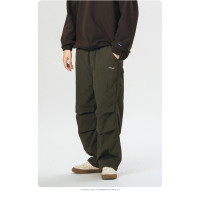 714street Man's casual pants 7S 102 Streetwear,322211