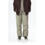 714street Man's casual pants 7S 102 Streetwear,322211