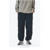 714street Man's casual pants 7S 102 Streetwear,322211