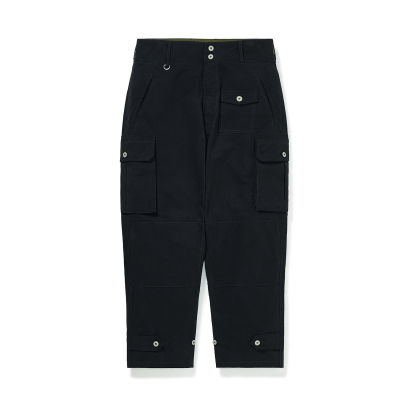 714street Man's casual pants 7S 103 Streetwear,222507