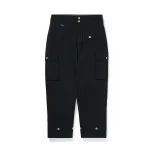 PKGoden 714street Man's casual pants 7S 103 Streetwear,222507