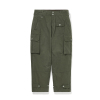 714street Man's casual pants 7S 103 Streetwear,222507