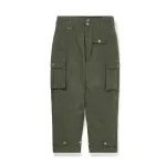 PKGoden 714street Man's casual pants 7S 103 Streetwear,222507