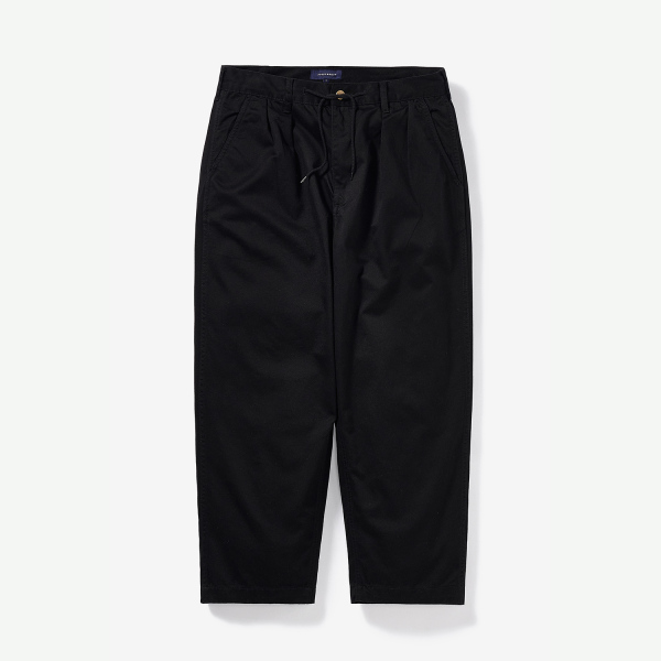 714street Man's casual pants 7S 104 Streetwear,012202