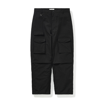 714street Man's casual pants 7S 105 Streetwear,222408