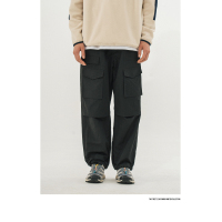 714street Man's casual pants 7S 105 Streetwear,222408