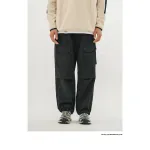 PKGoden 714street Man's casual pants 7S 105 Streetwear,222408