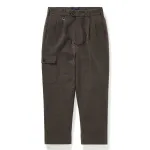 PKGoden 714street Man's casual pants 7S 106 Streetwear,222505