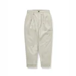 714street Man's casual pants 7S 107 Streetwear,222201