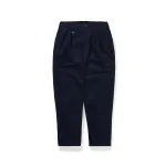 714street Man's casual pants 7S 107 Streetwear,222201