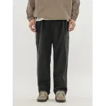 714street Man's casual pants 7S 107 Streetwear,222201