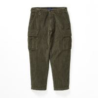 714street Man's casual pants 7S 108 Streetwear,222502