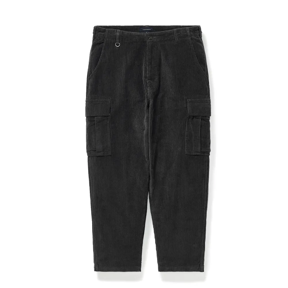 PKGoden 714street Man's casual pants 7S 108 Streetwear,222502