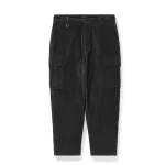 714street Man's casual pants 7S 108 Streetwear,222502