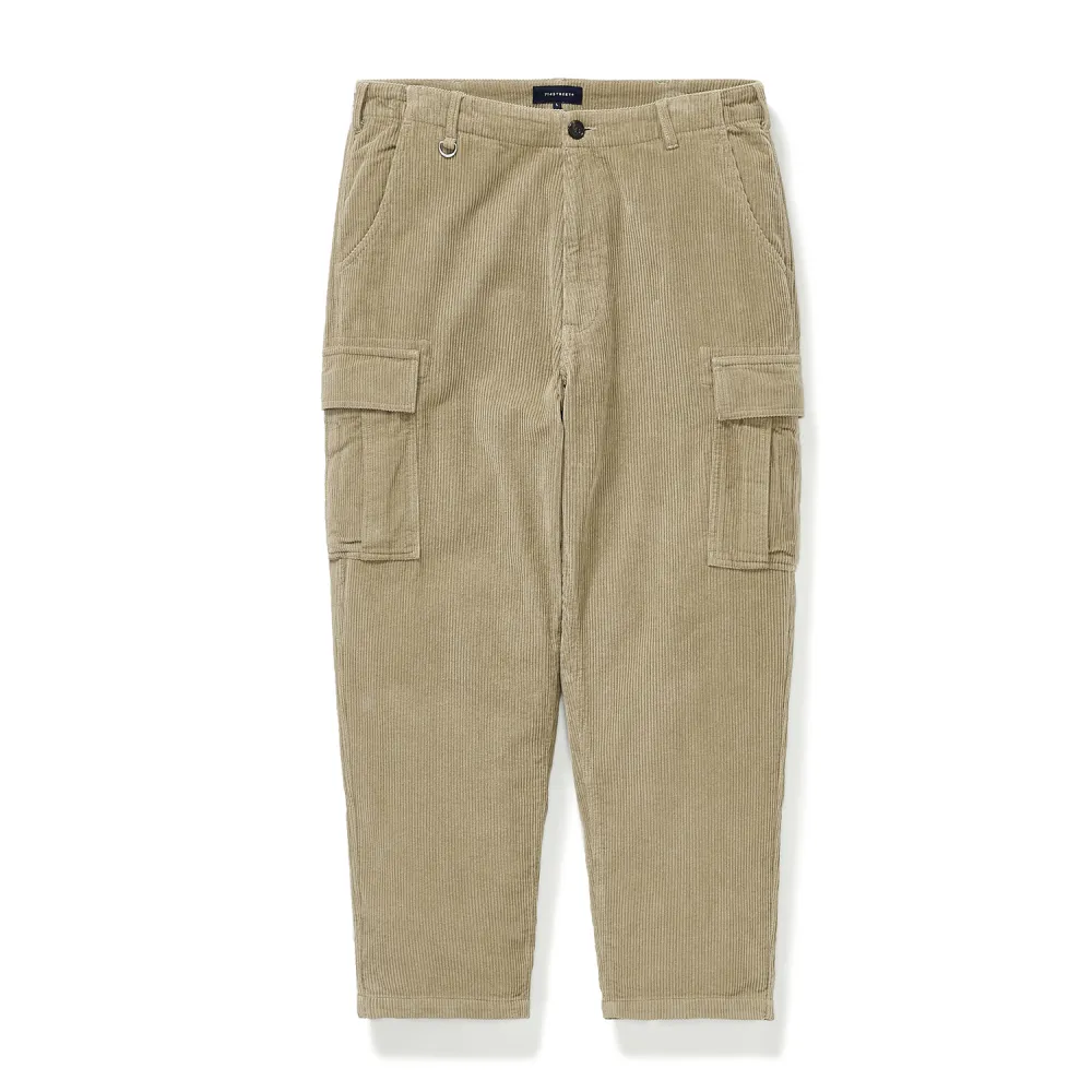 714street Man's casual pants 7S 108 Streetwear,222502