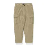 PKGoden 714street Man's casual pants 7S 108 Streetwear,222502