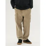 714street Man's casual pants 7S 108 Streetwear,222502