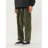 714street Man's casual pants 7S 108 Streetwear,222502