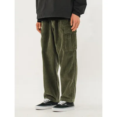 714street Man's casual pants 7S 108 Streetwear,222502 01