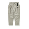 714street Man's casual pants 7S 109 Streetwear,312502