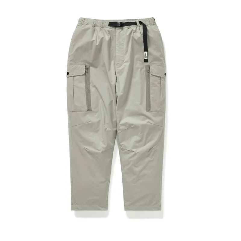 PKGoden 714street Man's casual pants 7S 109 Streetwear,312502