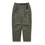 714street Man's casual pants 7S 109 Streetwear,312502